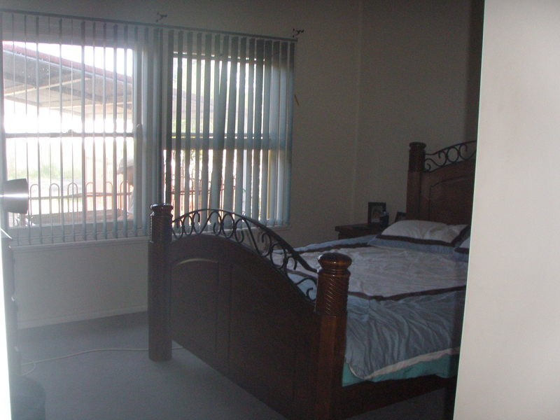 13 Coopers Lane, Uralla NSW 2358