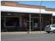 9/206 Beardy Street, Armidale NSW 2350
