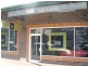 9/206 Beardy Street, Armidale NSW 2350