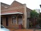 Armidale NSW 2350