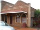 Armidale NSW 2350