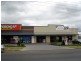 1a/152 Miller Street, Armidale NSW 2350