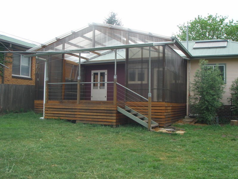 12 Millie Street, Armidale NSW 2350