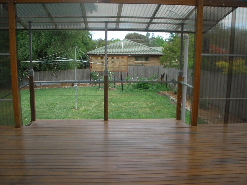 12 Millie Street, Armidale NSW 2350