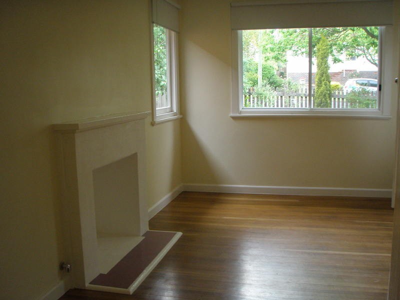 12 Millie Street, Armidale NSW 2350