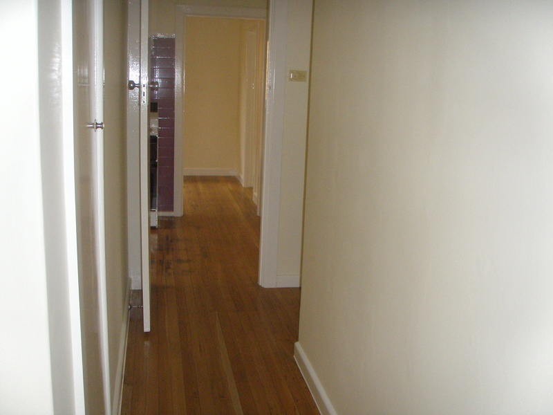 12 Millie Street, Armidale NSW 2350