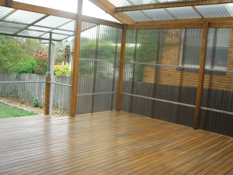 12 Millie Street, Armidale NSW 2350