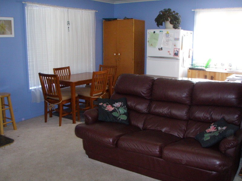 43 Ohio Street, Armidale NSW 2350