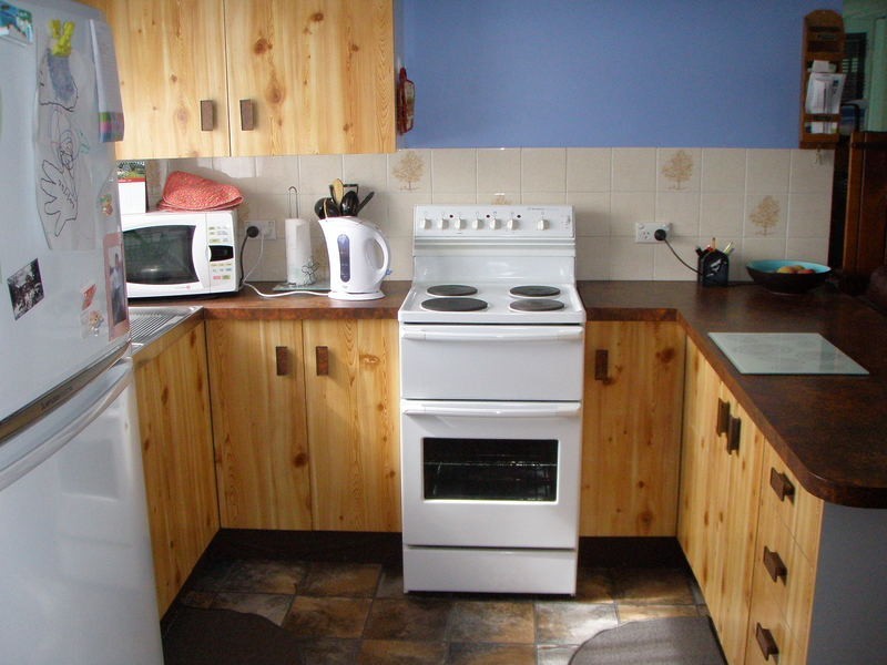 43 Ohio Street, Armidale NSW 2350