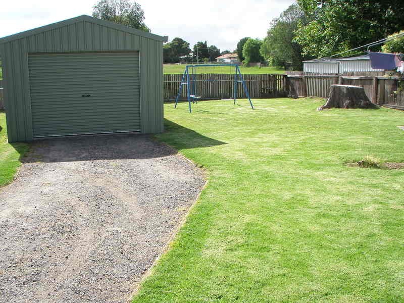 43 Ohio Street, Armidale NSW 2350