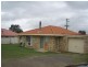 Armidale NSW 2350