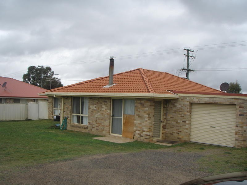 Armidale NSW 2350