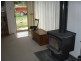 Armidale NSW 2350