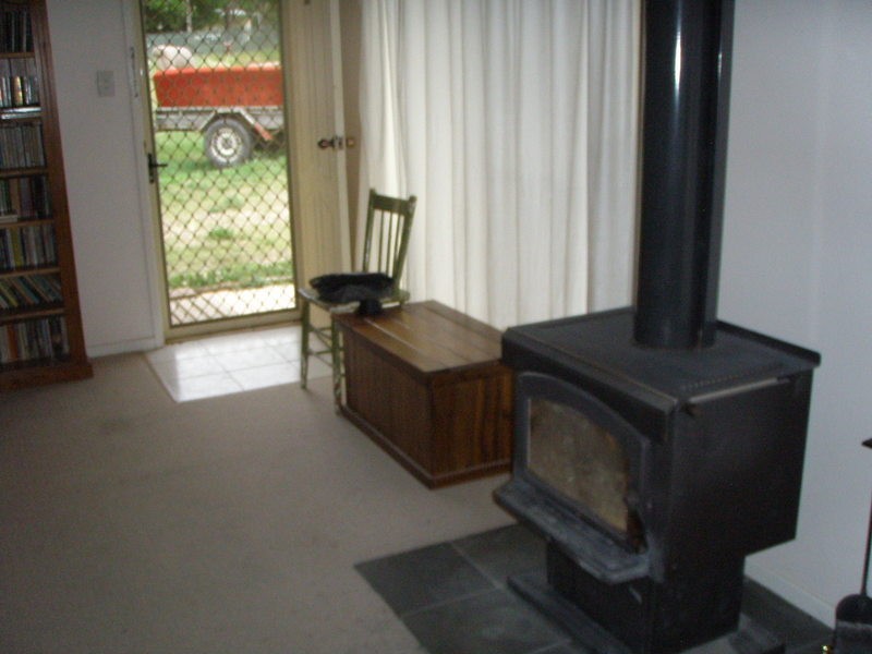 Armidale NSW 2350