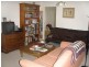 Armidale NSW 2350