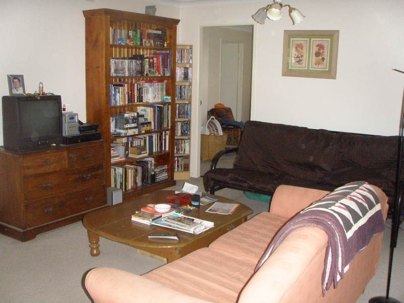 Armidale NSW 2350