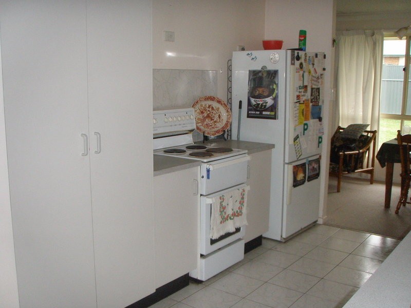 Armidale NSW 2350