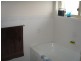 Armidale NSW 2350