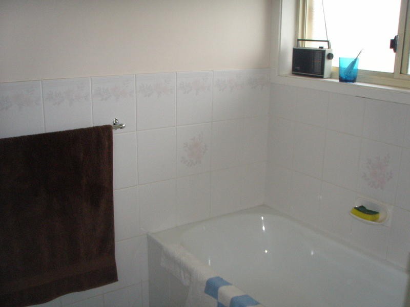 Armidale NSW 2350