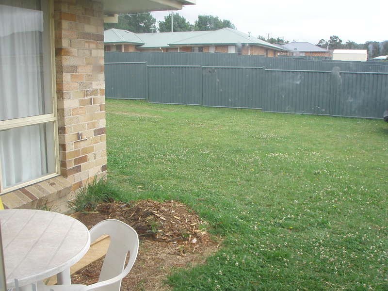Armidale NSW 2350