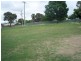 Armidale NSW 2350