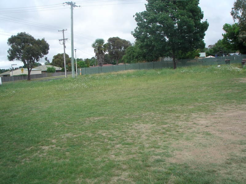 Armidale NSW 2350