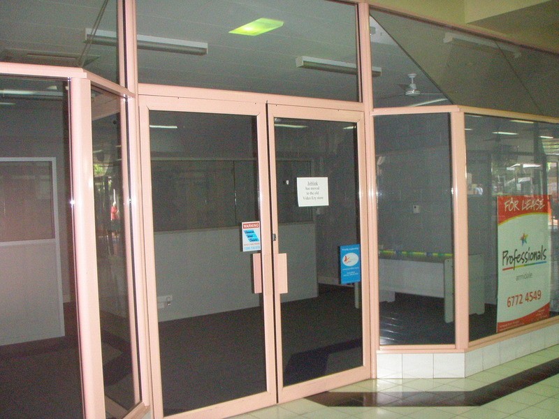 Shop 2/188-192 Beardy Street, Armidale NSW 2350