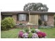 Armidale NSW 2350