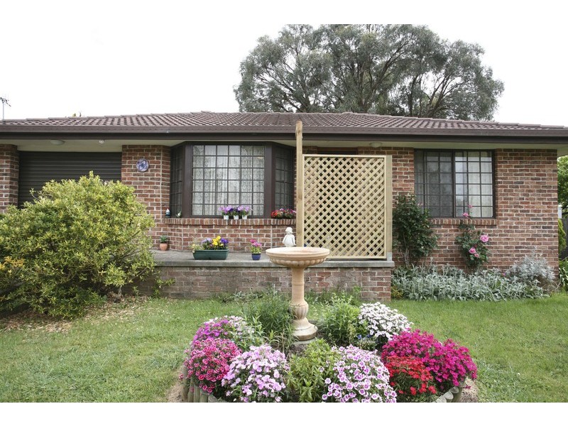 Armidale NSW 2350