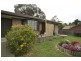 Armidale NSW 2350