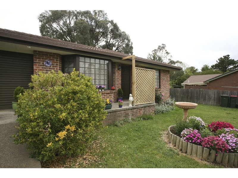Armidale NSW 2350