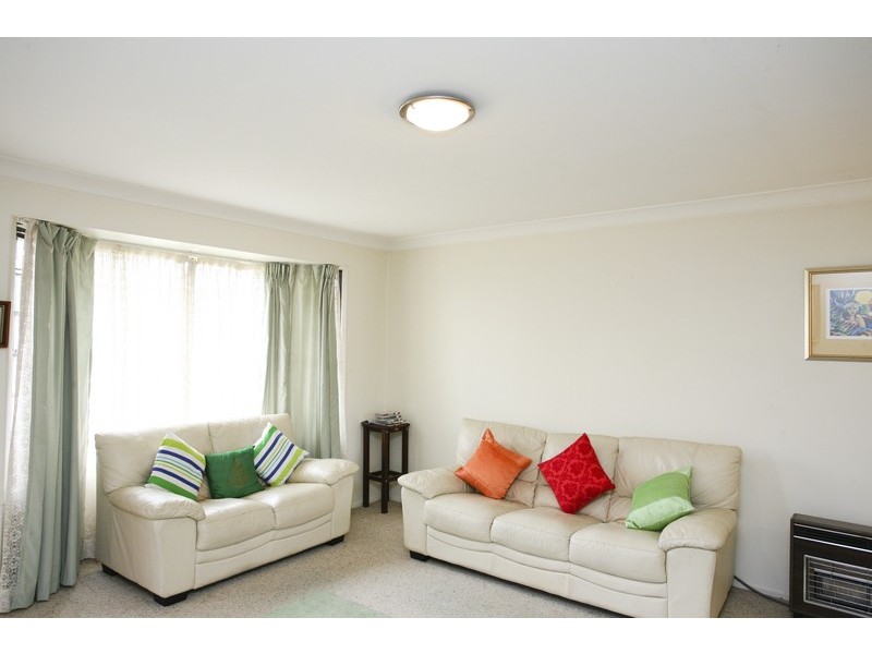 Armidale NSW 2350