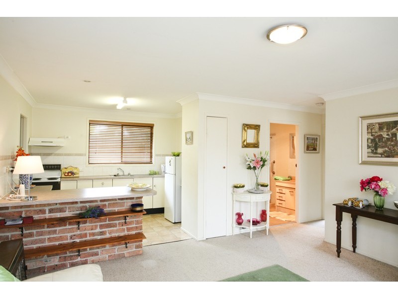Armidale NSW 2350