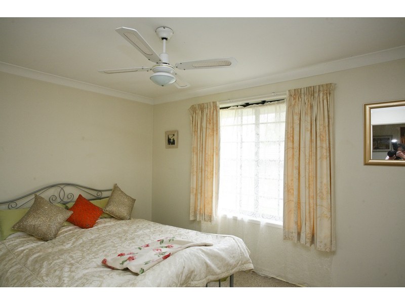 Armidale NSW 2350