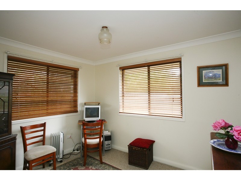 Armidale NSW 2350