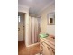 Armidale NSW 2350