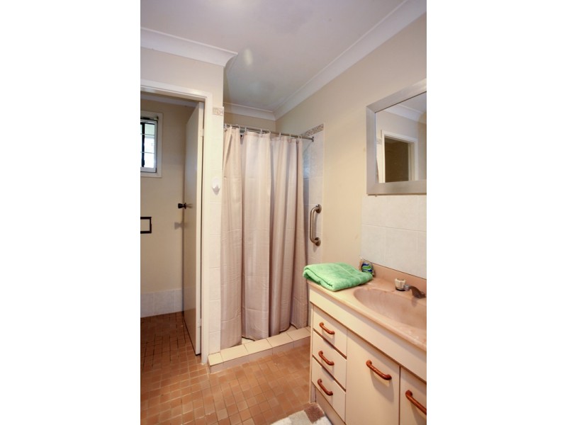 Armidale NSW 2350