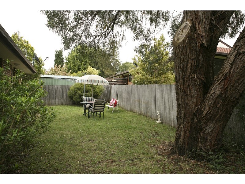 Armidale NSW 2350