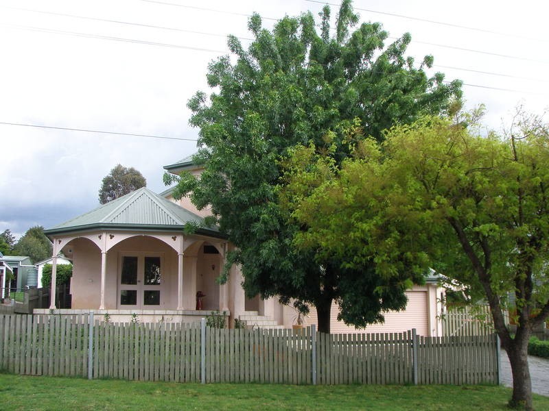Armidale NSW 2350