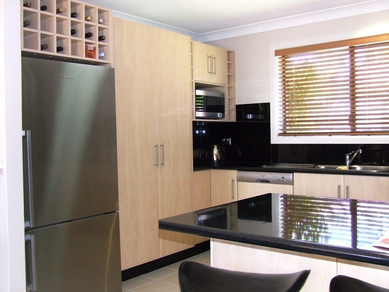 18 Oak Tree Drive, Armidale NSW 2350