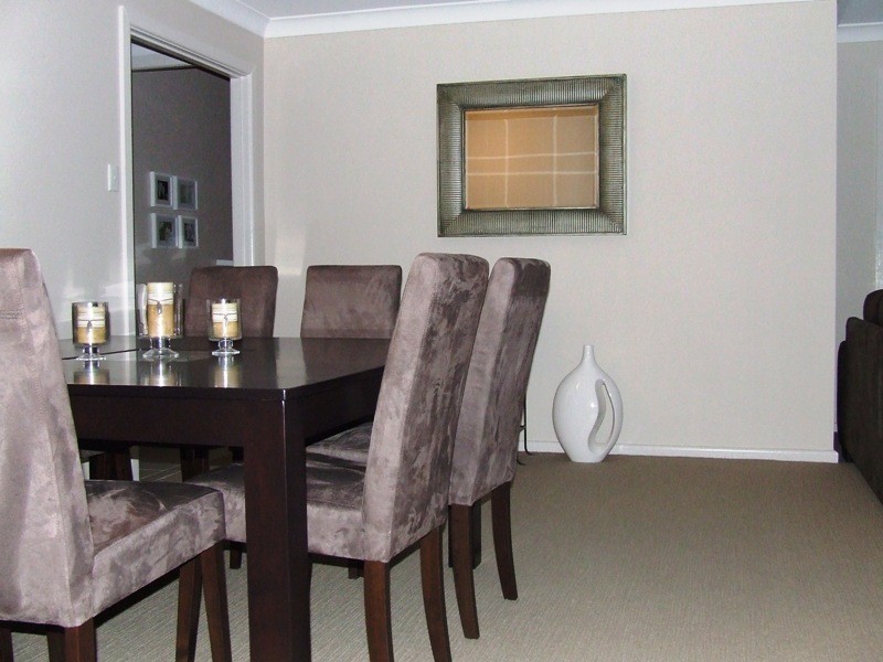 18 Oak Tree Drive, Armidale NSW 2350