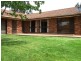 18 Oak Tree Drive, Armidale NSW 2350