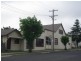 121-123 Allingham Street, Armidale NSW 2350