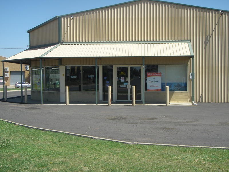 1 Drew Street, Armidale NSW 2350