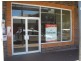 9/206 Beardy Street, Armidale NSW 2350
