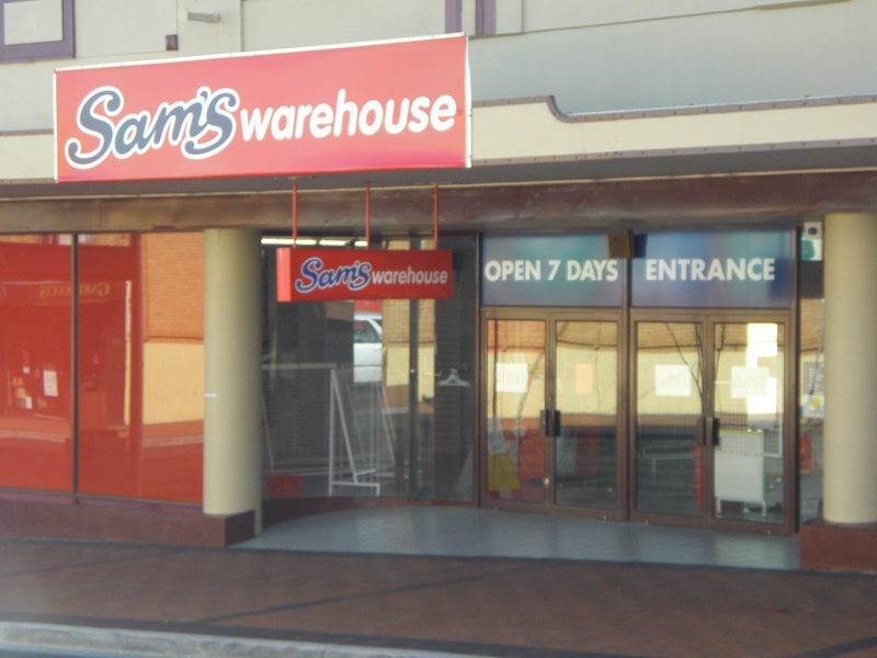 203-205 Beardy Street, Armidale NSW 2350