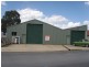 5 Drew Street, Armidale NSW 2350