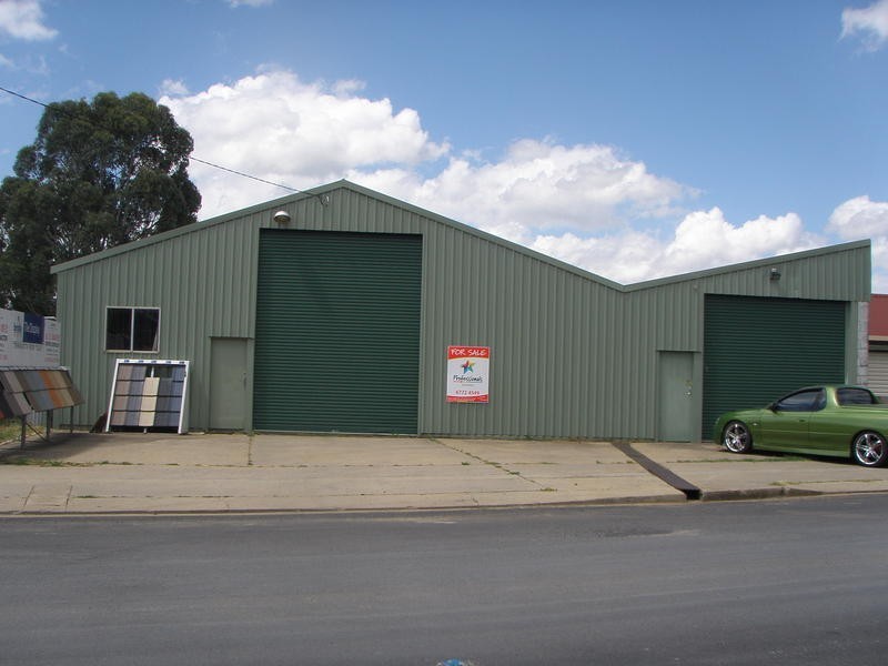 5 Drew Street, Armidale NSW 2350