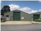 5 Drew Street, Armidale NSW 2350