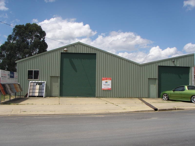 5 Drew Street, Armidale NSW 2350